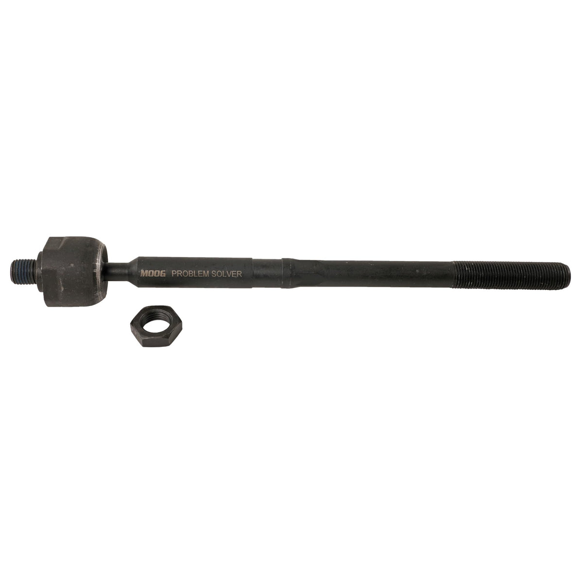 MOOG EV801568 MOOG EV801568 Steering Tie Rod End for 2012-2018 Ford Focus