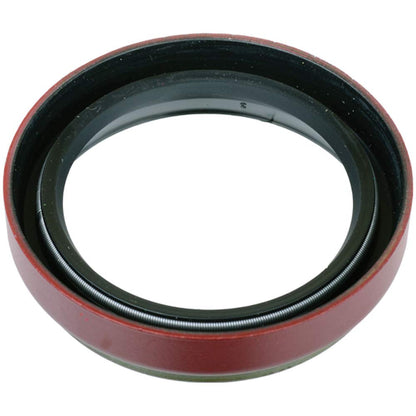 SKF 15843 Seal