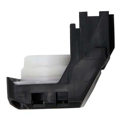 Beck Arnley 201-1810 ACU RDX 2300/06-05 ACU RSX/07-04 A