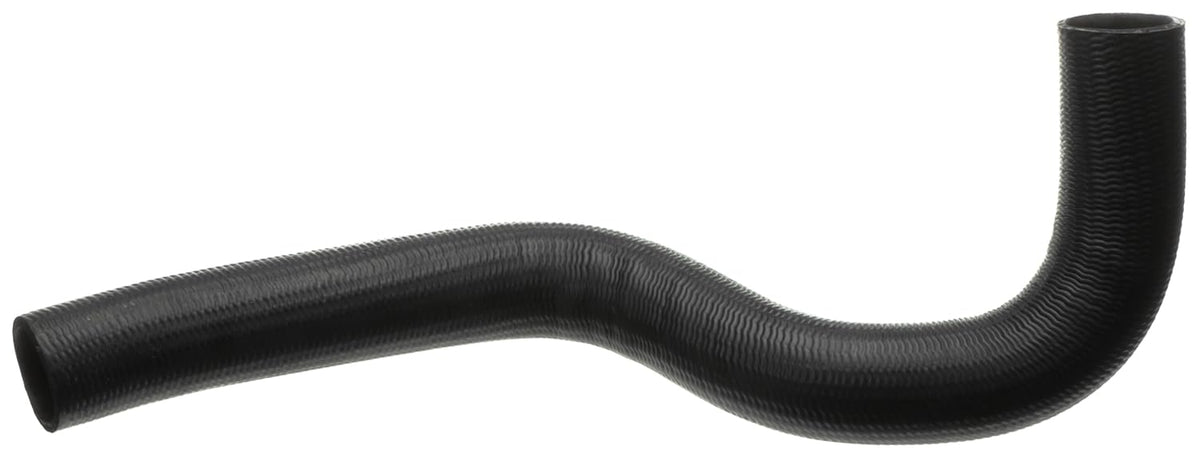 Gates 22917 COOLANT HOSE