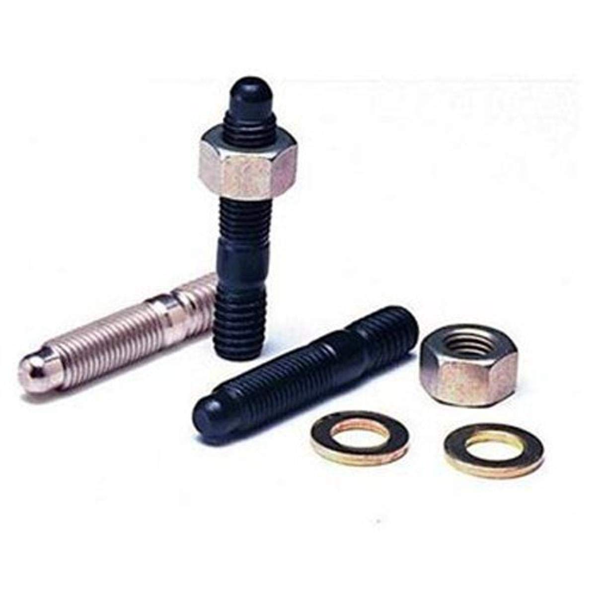 ARP 400-2401 ARP 4002401 Stainless 300 Carburetor Stud Kit
