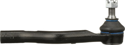 Delphi TA6349 Steering Tie Rod End