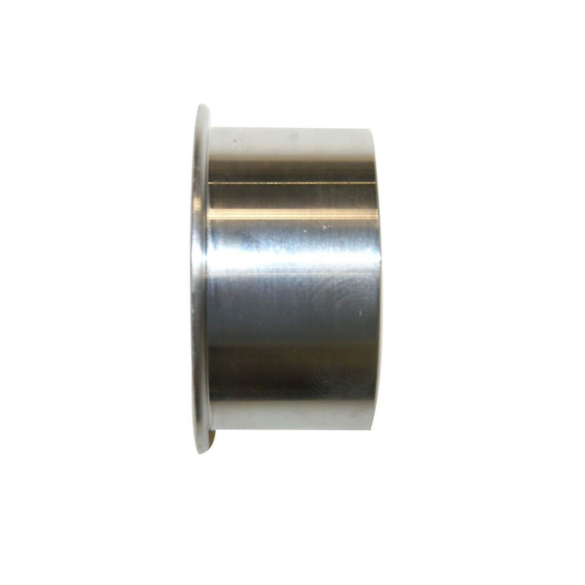 GMB 460-9740 GMB 460-9740 Timing Belt Tensioner