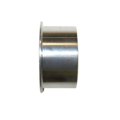 GMB 460-9740 GMB 460-9740 Timing Belt Tensioner