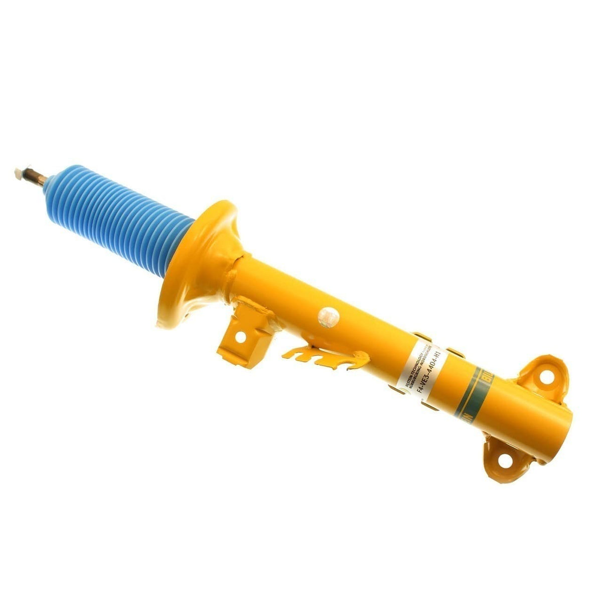 BILSTEIN 35-044048 Bilstein 35-044048 BMW Z3 02-99