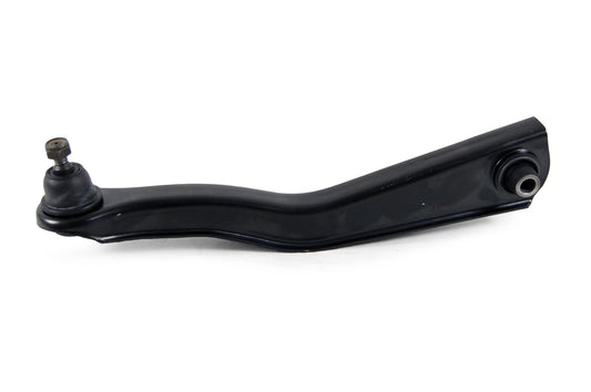 MEVOTECH CMS801009 Mevotech Supreme Control Arm & Ball Joint Assembly CMS801009
