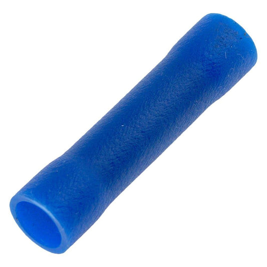 DORMAN 85498 Dorman 85498 BUTT CONNECTORS VALUE PAK