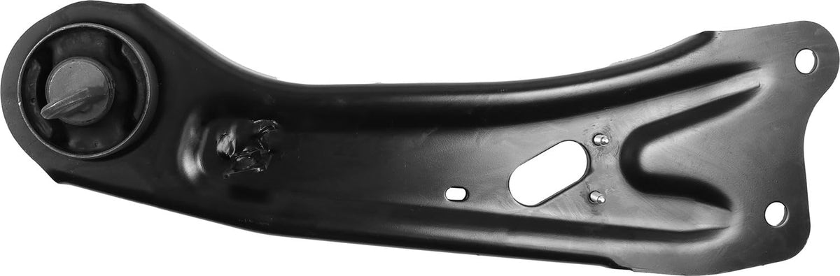Delphi TC9079 Suspension Trailing Arm