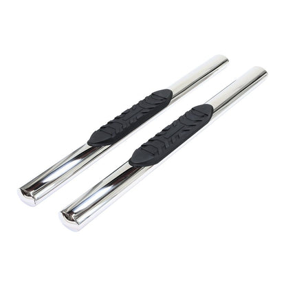 TRAILFX A1535S Trailfx A1535S 4' OVAL NERF BAR PSS