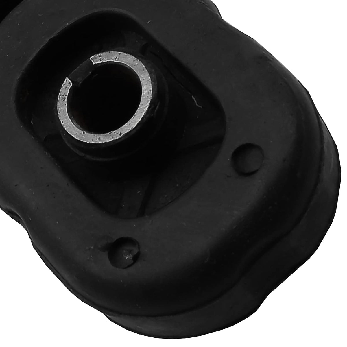 Beck Arnley 104-2244 NIS SENTRA 97