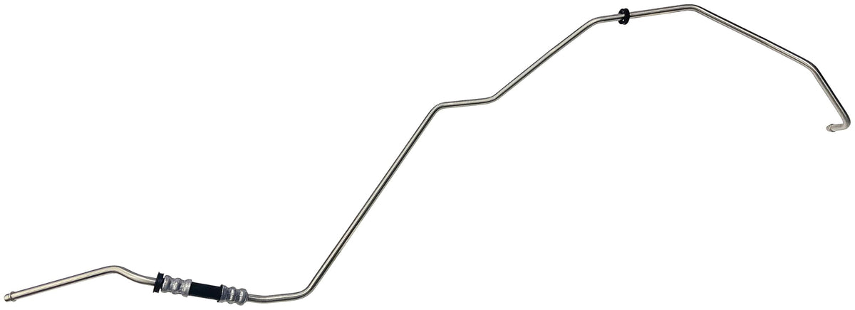 DORMAN 624-981 Dorman 624-981 Automatic Transmission Oil Cooler Hose Assembly