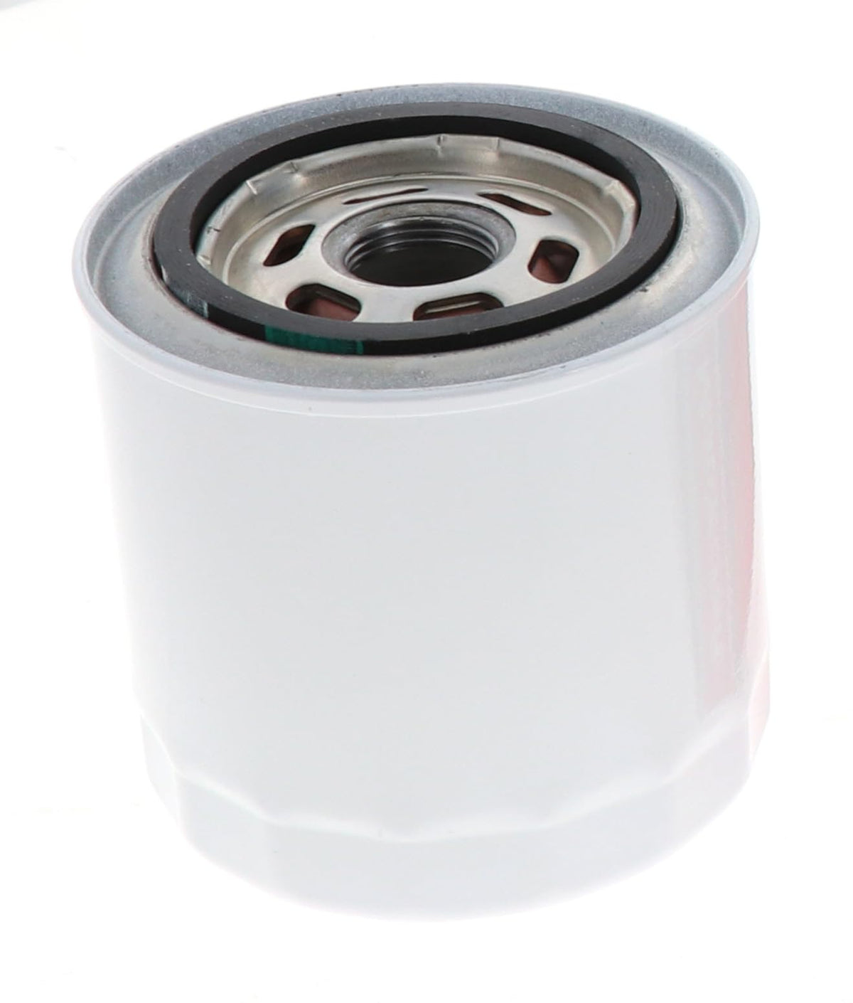 Motorcraft FL820S Engine Oil Filter
