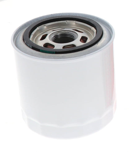 Motorcraft FL820S Engine Oil Filter