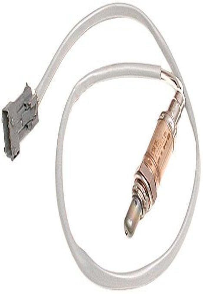 DELPHI ES10406 Delphi ES10406 OXYGEN SENSOR