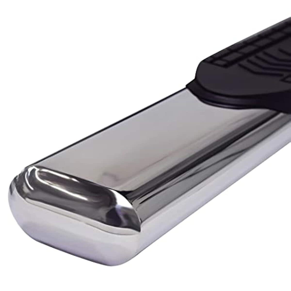 TRAILFX A8249S Trailfx A8249S 6' OVAL STRT RAM 1500 PSS 19