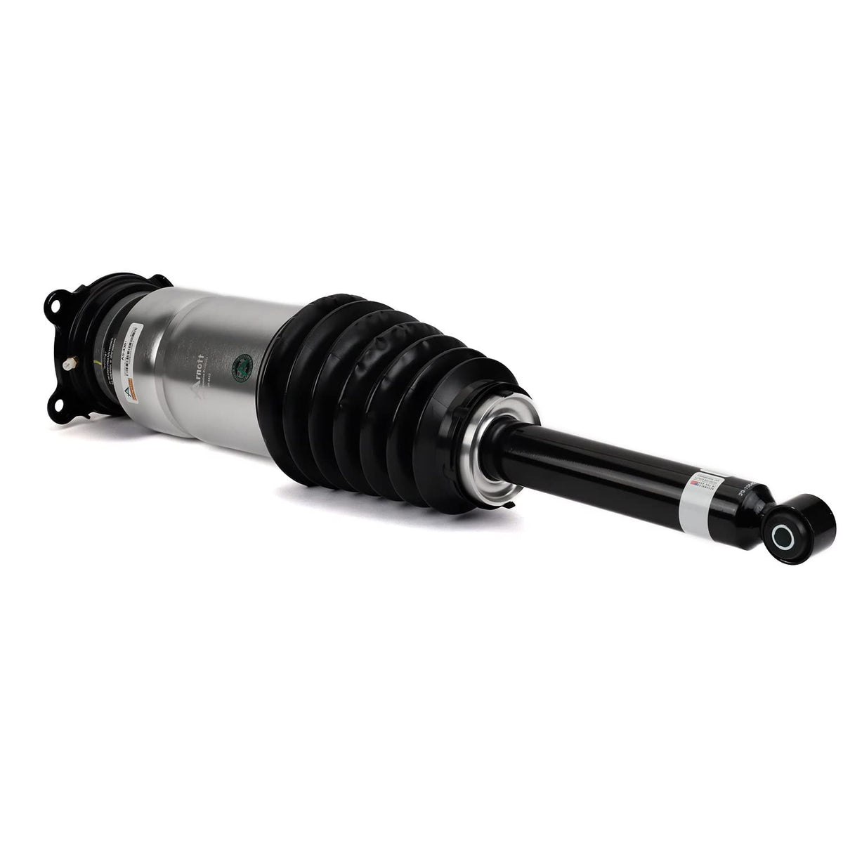ARNOTT AS-3381 Arnott - Rear Eibach Air Strut-16-20 Tesla Model S w/AWD (AS-3381)