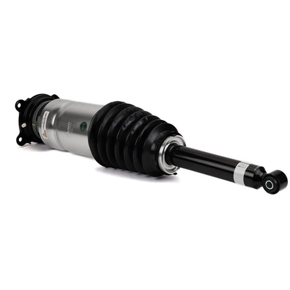 ARNOTT AS-3381 Arnott - Rear Eibach Air Strut-16-20 Tesla Model S w/AWD (AS-3381)