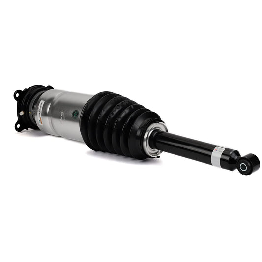 ARNOTT AS-3381 Arnott - Rear Eibach Air Strut-16-20 Tesla Model S w/AWD (AS-3381)