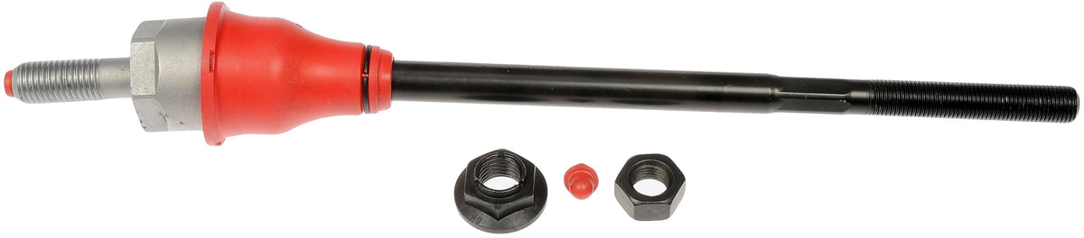 Dorman TI92070RD Patented Front Inner Steering Tie Rod End