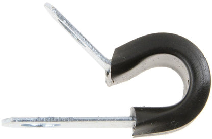 DORMAN 86102 Dorman Help! 86102 Cable Clamps Insul 3/8"" * ""