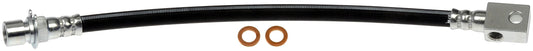 DORMAN H86576 Dorman H86576 Rear Center Brake Hydraulic Hose