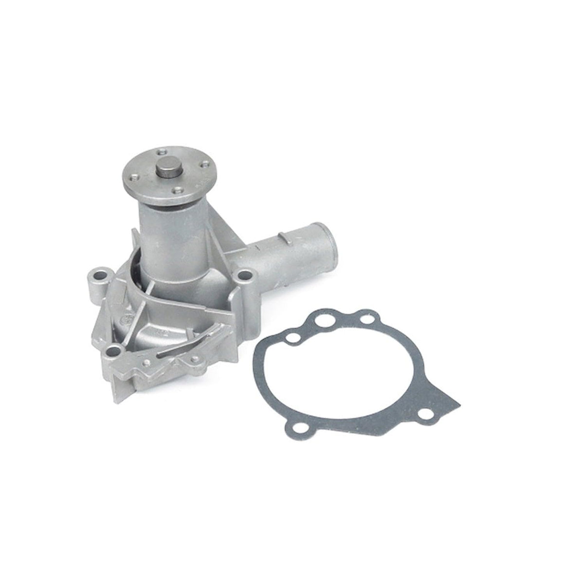 US MOTOR WORKS US7105 US Motor Works® Engine WATER® Pump P/N:US7105