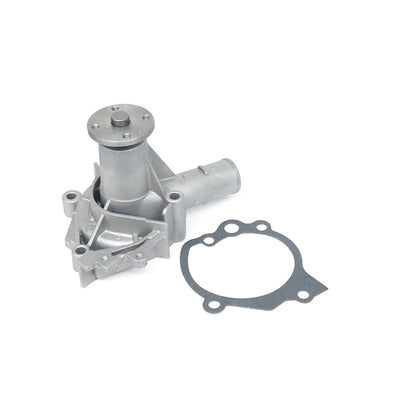 US MOTOR WORKS US7105 US Motor Works® Engine WATER® Pump P/N:US7105