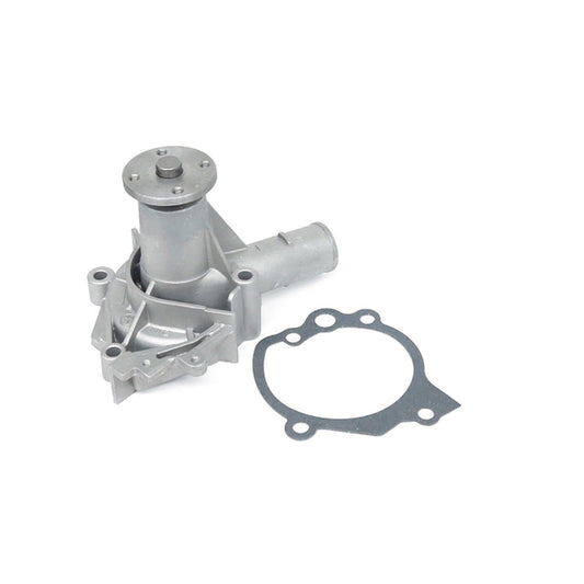 US MOTOR WORKS US7105 US Motor Works® Engine WATER® Pump P/N:US7105