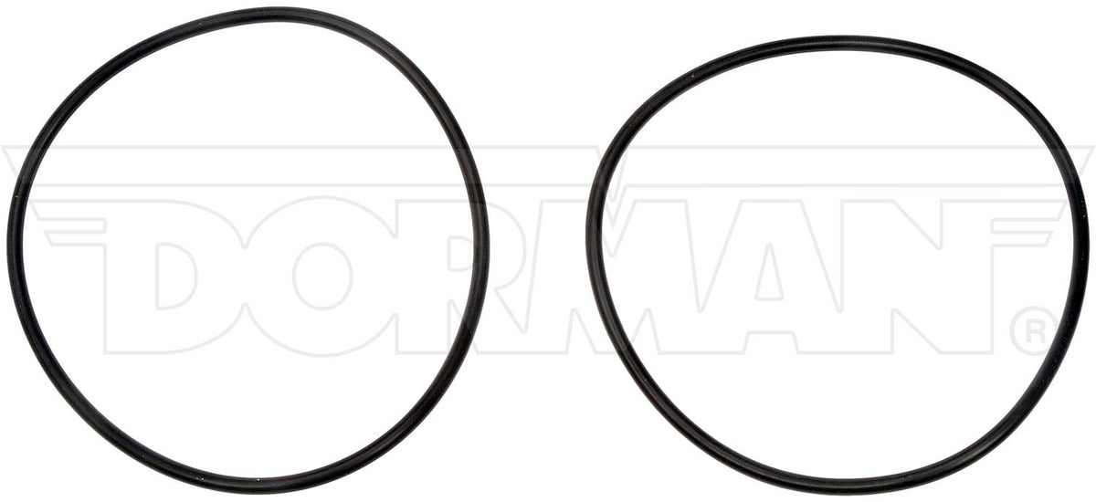 DORMAN 926-129 Dorman - OE Solutions 926-129 Rear Axle O-Ring Kit