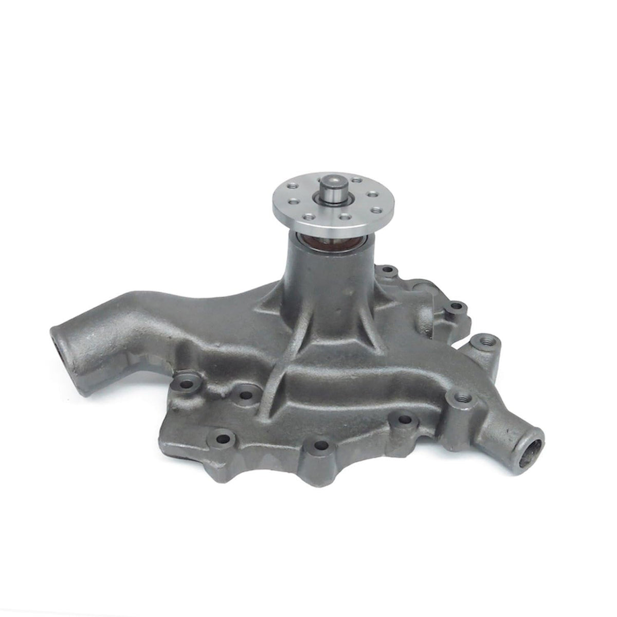 US MOTOR WORKS US4037 Us Motor Works US4037 NEW WATER PUMP
