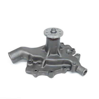 US MOTOR WORKS US4037 Us Motor Works US4037 NEW WATER PUMP