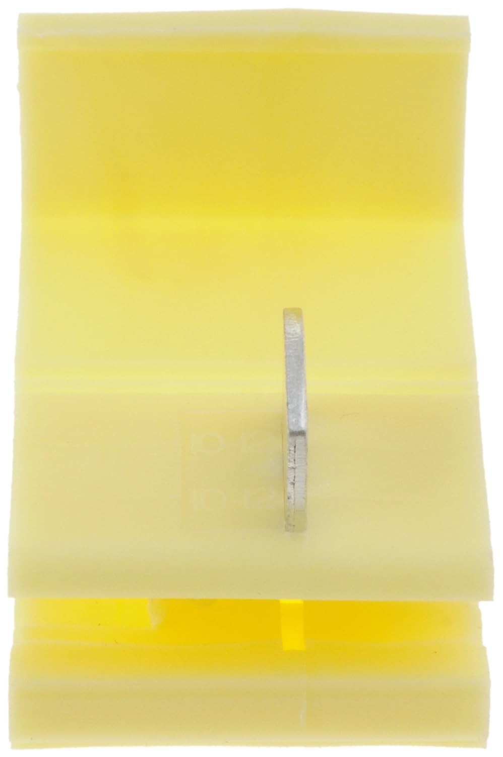 Dorman 85566 TERMINALS