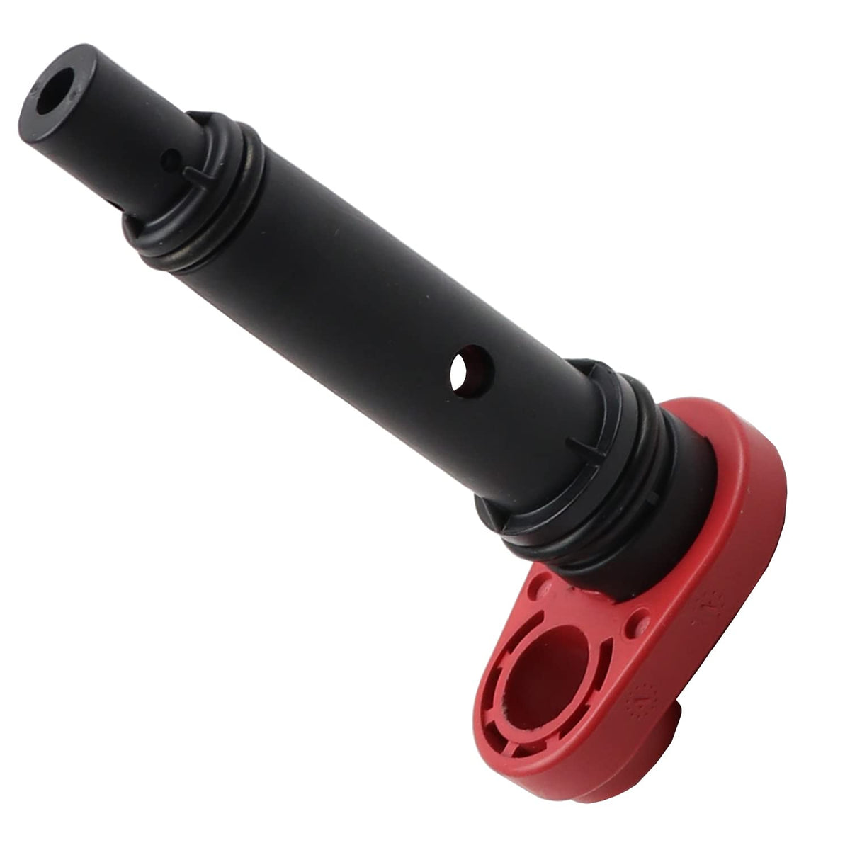 Beck Arnley 045-0442 PCV VALVE