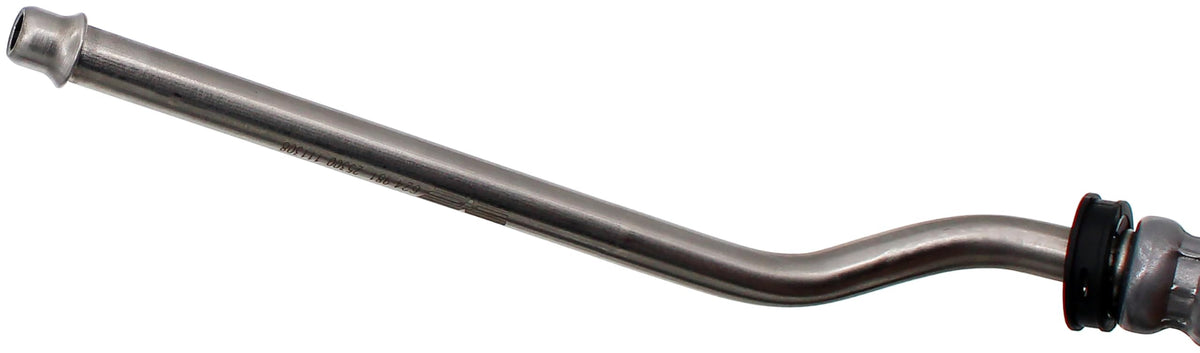 DORMAN 624-981 Dorman 624-981 Automatic Transmission Oil Cooler Hose Assembly