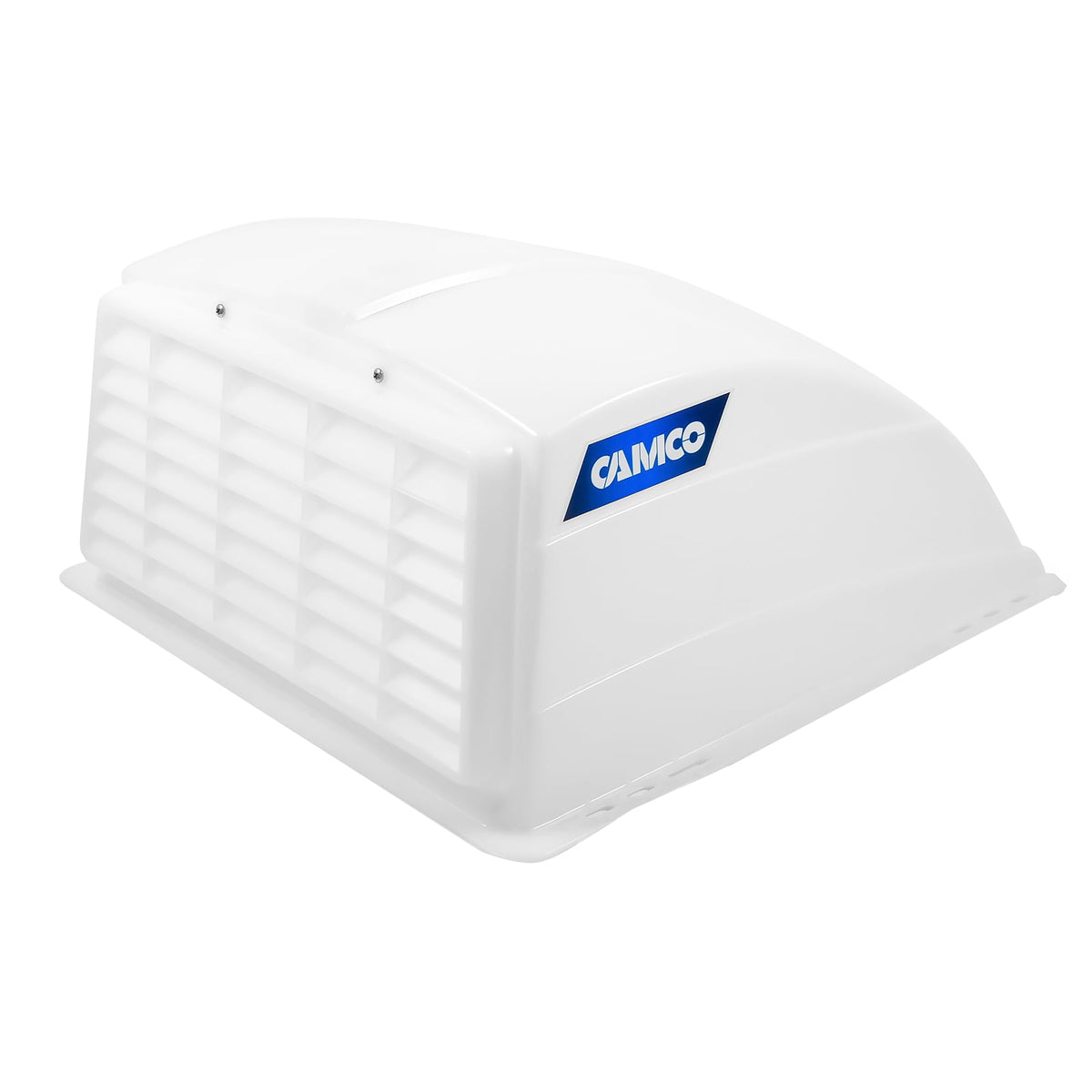 CAMCO 40431 Camco 40431 CAMCO VENT COVER