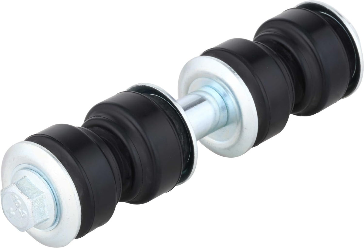 Delphi TC8976 Suspension Stabilizer Bar Link Kit