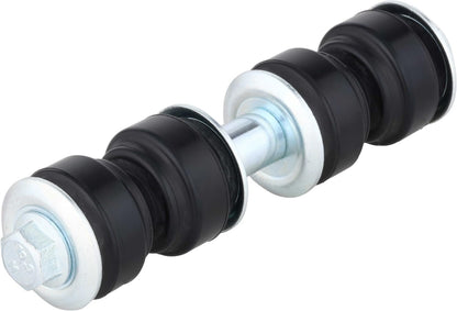Delphi TC8976 Suspension Stabilizer Bar Link Kit