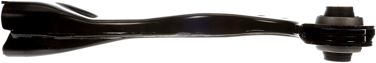 Dorman 527-085 Rear Driver Side Upper Lateral Arm