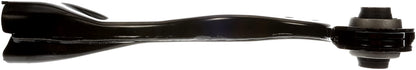 Dorman 527-085 Rear Driver Side Upper Lateral Arm