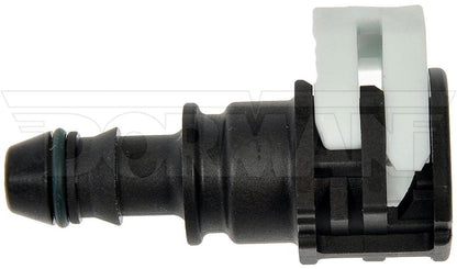 Dorman 800-567 NYLON FUEL SYSTEM CONNECTOR
