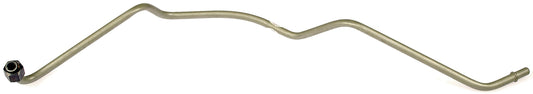 DORMAN 624-334 Dorman 624-334 Automatic Transmission Oil Cooler Hose Assembly