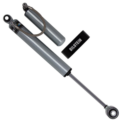 BILSTEIN 25-329773 Bilstein - 22-23 Nissan Frontier B8 5160 Series Rear Shock Absorber (For 0-1.5in Rear Lifted Height) (25-329773)