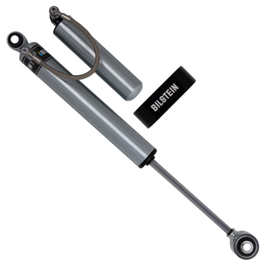 BILSTEIN 25-329773 Bilstein - 22-23 Nissan Frontier B8 5160 Series Rear Shock Absorber (For 0-1.5in Rear Lifted Height) (25-329773)