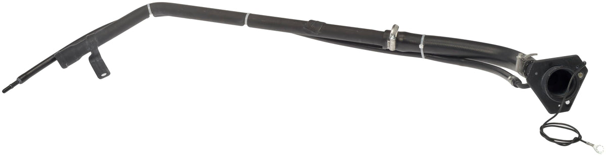 Dorman 574-040 Fuel Filler Neck