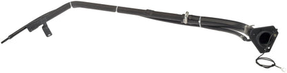 Dorman 574-040 Fuel Filler Neck