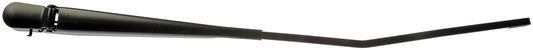 DORMAN 42886 Dorman 42886 Front Windshield Wiper Arm Compatible with Select Dodge Models