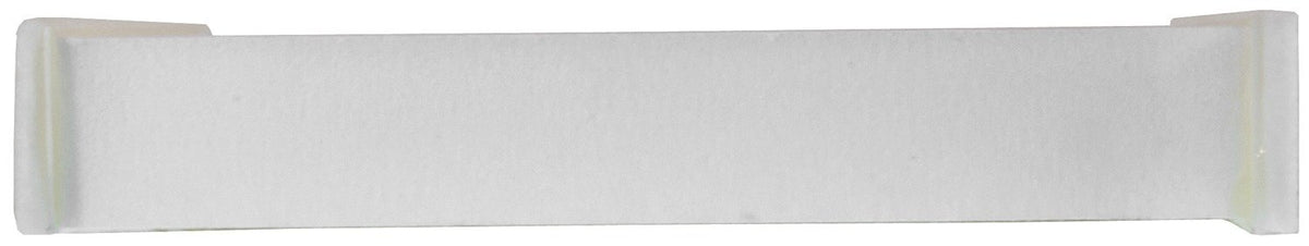 MAHLE LA729 MAHLE LA 729 Cabin Air Filter