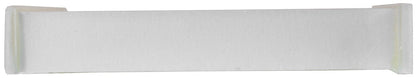 MAHLE LA729 MAHLE LA 729 Cabin Air Filter
