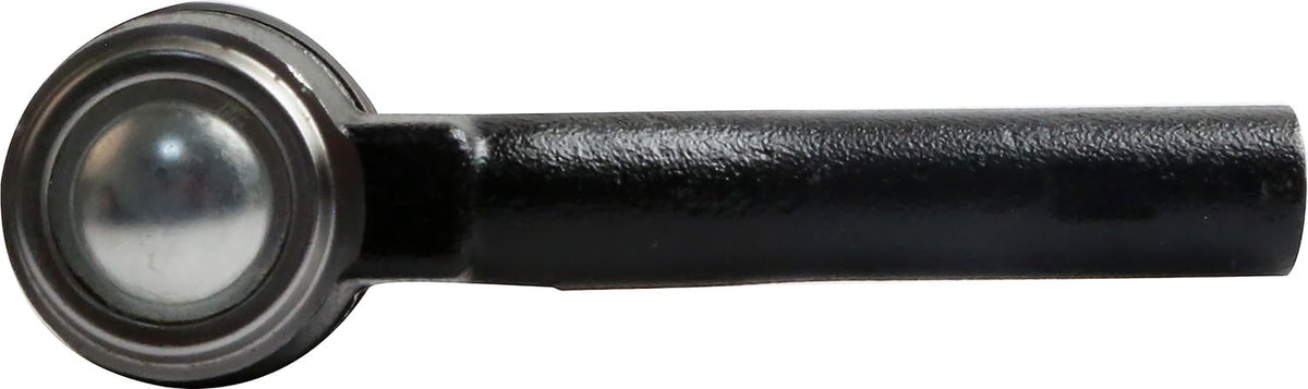 Delphi TA3999 Steering Tie Rod End