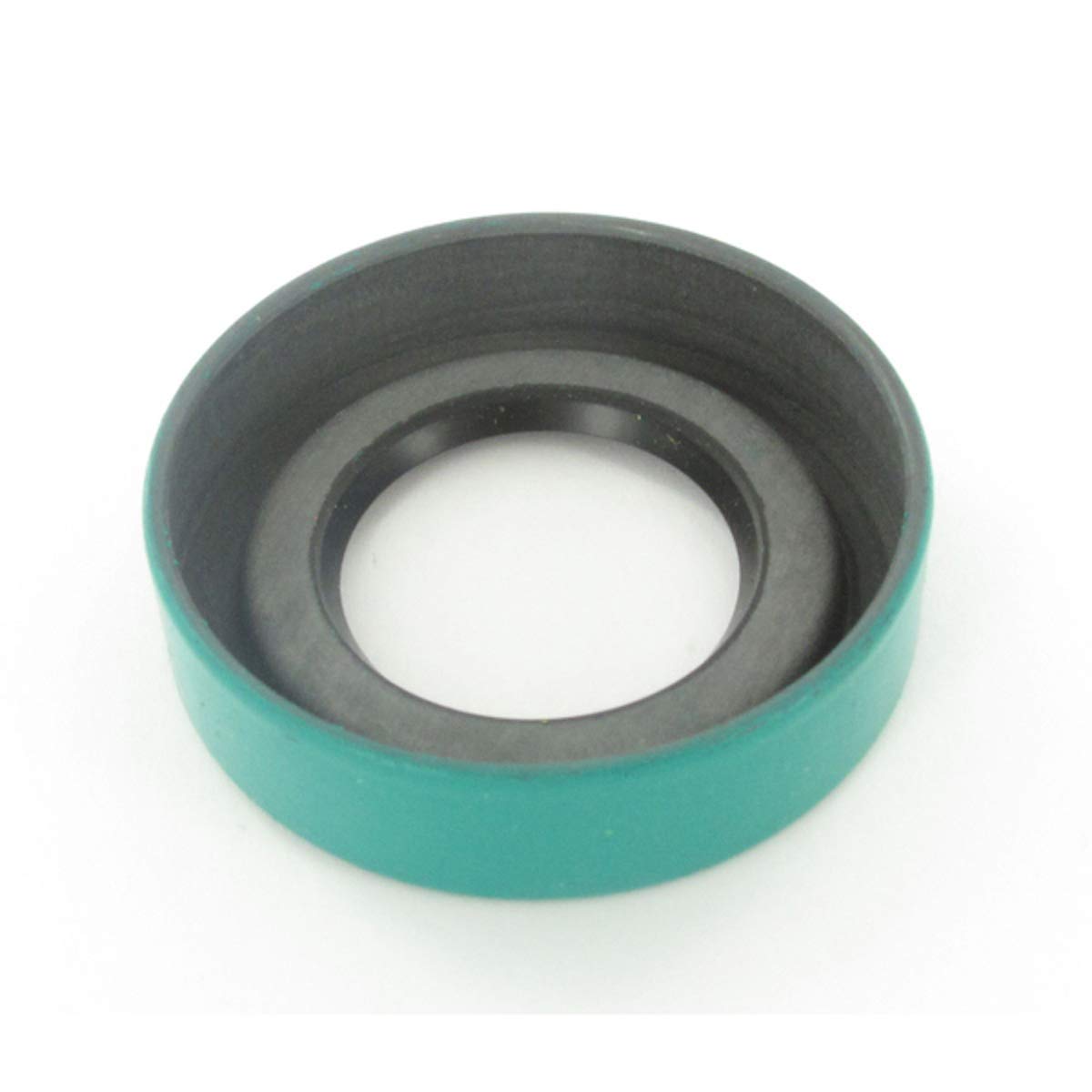 SKF 14701 Skf 14701 METRIC M.O.D. GREASE SEALS